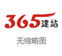 [小炮APP]竞彩谍报：塞维利亚近6轮联赛仅丢5球